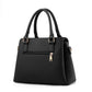 Fashion Women Shoulder Bag luxury handbags women bags designer Woven Pattern Handbag crossbody bag f