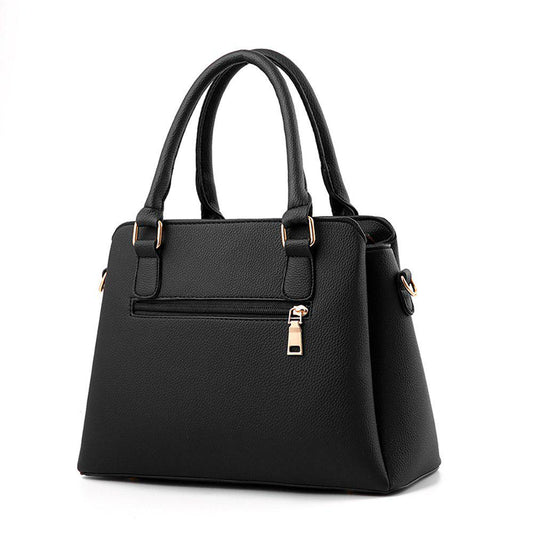 Fashion Women Shoulder Bag luxury handbags women bags designer Woven Pattern Handbag crossbody bag f