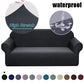 Soft Sofa Covers Stylish Sectional Sofa Covers L Shape Couch Covers  Stretch Sofa Slipcover for Living Room