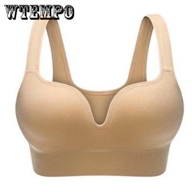 Ladies Lace Bralette Sexy Lingerie Underwear Intimate Bra 3 /4 Cups Crop Top Unlined Soft Bras