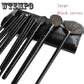 5/7/12 Makeup Brush Eye Shadow Brush Eyebrow Brush Foundation Brush Beauty Makeup Set Beginner Cute