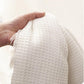Nordic Style Simple Universal Sofa Towel Sofa Blanket Cover Towel Cotton Gauze Cover Cloth All-inclusive Full-cover Sofa Cover