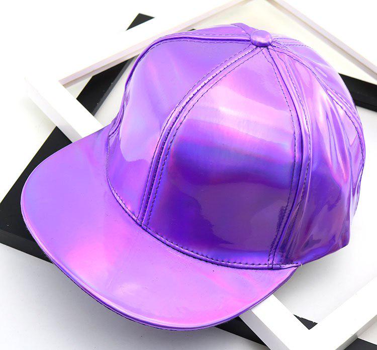 Adult Casual Hip Hop Dance Hip hop Baseball Caps Men's Leather Trucker Hats Snapback Hats Girls Rain