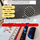 3D Modern Minimalist Style Light Luxury Carpet Abstract Nordic Living Room Bedroom Bedside Blanket