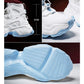 2020 Dad Shoes Female Ins Summer Thick Bottom White Shoes Wild Casual Sports Shoes Tide