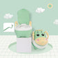 Children's Toilet Toilet Boy Female Baby Child Baby Infant Special Potty Urinal Urinal Household Large