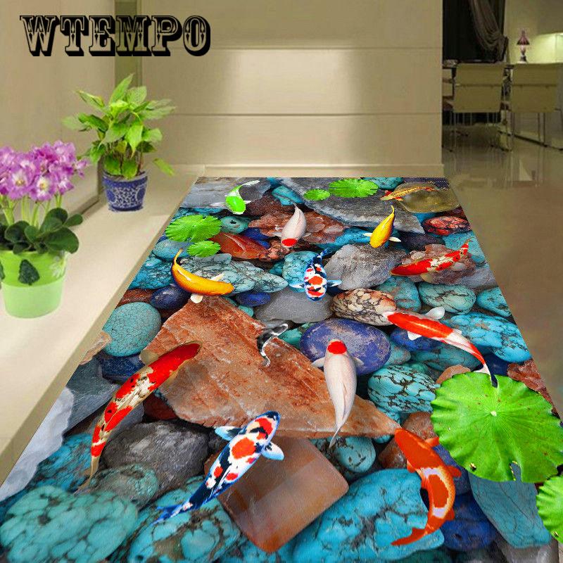 Aquarium Blue Dolphins Sea Beach 3d Non Slip Microfiber Carpets Area Rug For Living Rooms