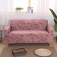 Jacquard 1-4 Seater Sofa Cover Set Elastic Stretch Universal Sofa Covers Couch Protector Cover