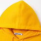 Sweater Jacket Men's Spring and Autumn Sports Hooded Loose Printing Top Youth Casual Trend Men
