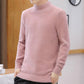 Cashmere Sweater Men 2019 Autumn Winter Hombre Pull Homme Hiver Pullover Men Knitted Sweaters
