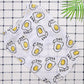 Spring and Summer Sunscreen Cool Pet Clothes Comfortable and Breathable Cat and Dog Clothes Small and Medium-sized Dog Vest