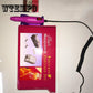 Nail Electric Polishing Machine Nail Nail Machine Nail Nail Polisher