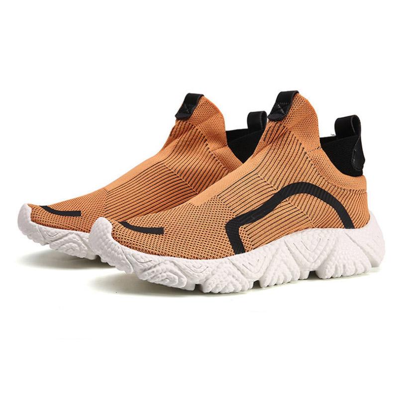 Woman Shoes Sneakers Flats Sport Footwear Men Couple Shoes New Fashion Lovers Shoes Casual Lightweight Shoes