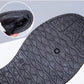 Men's Summer Breathable Lightweight Sports Shoes Spring and Autumn Shoes  Non-slip Wear-resistant Breathable Running Shoes