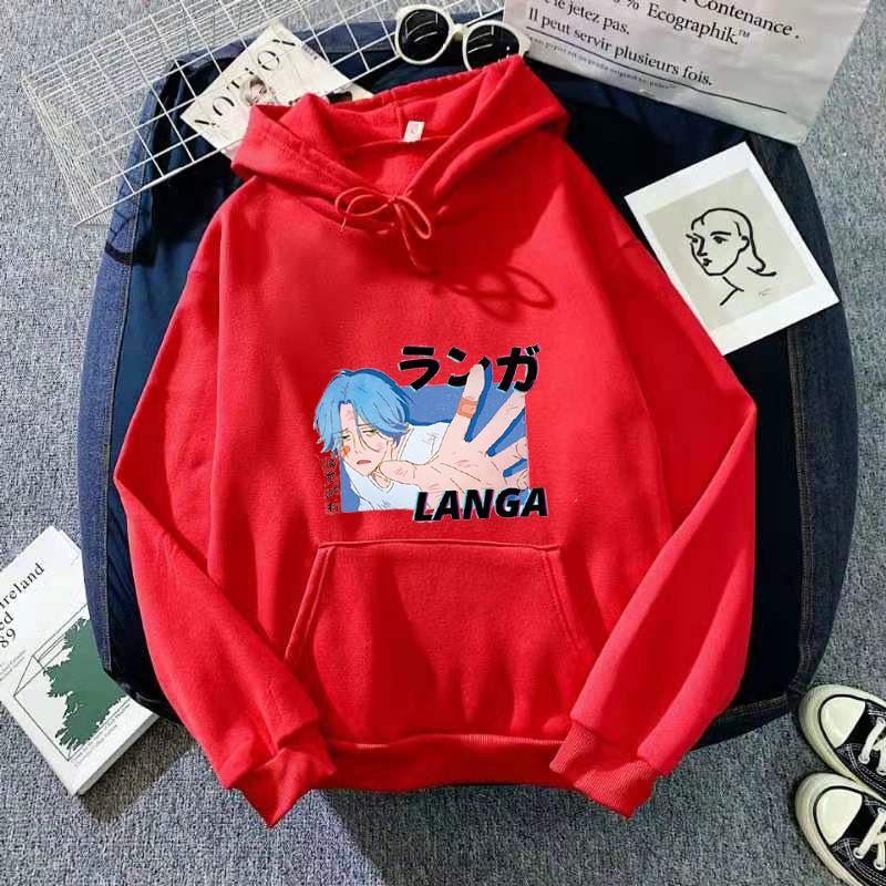 Pullover Sweatshirts Women Printed Fleece Autumn Winter Fashion Casual Cotton Hoodies Couples Oversized Harajuku Hip Hop Hoodies