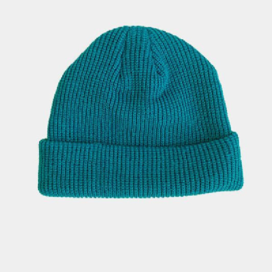 Hip hop hat Plush Cotton hat Wild hat Windproof hat Autumn winter Warm hat Thick hat Man Woman