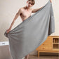 Bath Towels for Men's Household Use Super Absorbent and Non-shedding Super Large 180*90 Cm Adults Can Wear Wrapped Towels Women's Quick-drying Towels