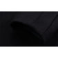 Men's Autumn and Winter Thick Woolen Coat Mid-length Slim Business Coat Winter Single-breasted Wool Trench Coat Solid Casual Suit Collar Warm Outfit