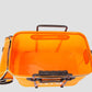 EVA Portable Fishing Bag Folding Thickened Live Fish Tank Water Tank Bucket Camping Fishing Tackle Fish Box Travel Fishing Tackle
