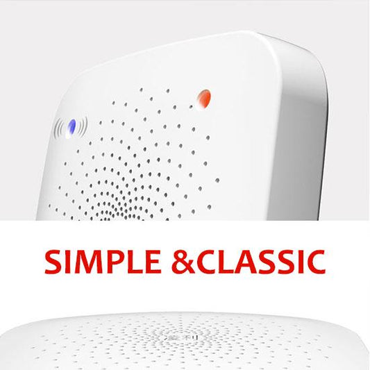 360 Degree Mite Removal Instrument Household Bed Small UV Ultrasonic Mite Removal Antivirus Machine