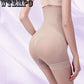 Corset High Waist Belly Pants Female Postpartum Hip Body Shaping Slimming Pants Body Pants