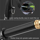 High Pressure Water Gun Car Wash Tool Car Wash Artifact Household Tap Water Watering Carpet Cleaning Tool