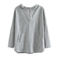 Sweatshirt Vintage Women Hoodies Gray Cotton Warm Fleece Winter Pullovers 2021 Autumn Streetwear Girls