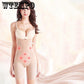 Hips Bodysuit Body Suit Corset Female Summer Warmth Fat Burning Slimming Thin Waist