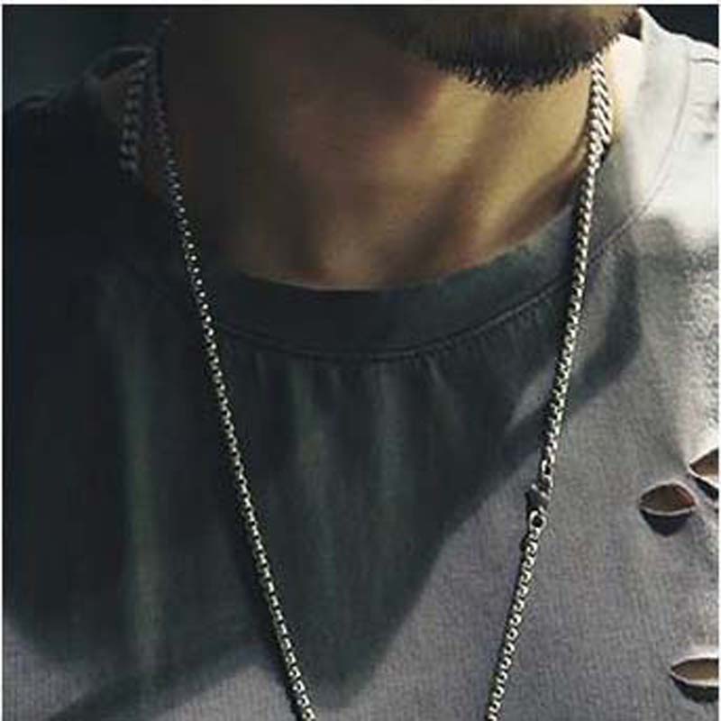 Summer Thin Rotten Hole Sleeveless T-shirt Loose Waistcoat Outer Wear Solid Color Trendy Vest