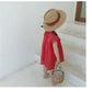 Bear Leader Girls Dress New Summer Brand Girls Dress Casual Kids Princess Dress Hollow Party Dress Children Clothing for 3 7Y