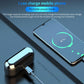 Bluetooth 5.0 Earphone Wireless Headphones Earphones TWS Headset Earbuds Handsfree with Charging Box