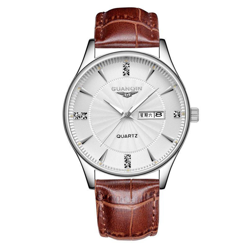 Tourbillon Swiss Watch Original Automatic Watch Wind Fashion Men's Mechanical Watch