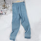 Women Knitted Tracksuit V-neck Sweater Casual Suit Autumn Winter 2 Piece Set Knit Pants Sporting Suit Femme Clothing