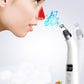 Blackheads Artifact Electric Powerful Suction Blackheads To Acne Mites Cleansing Beauty Equipment Facial Cleansing Instrument