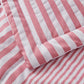 Washed Cotton Summer Quilt Multi-size Air Conditioner Quilt Summer Cool Quilt Single Double Student Summer Thin Summer Quilt