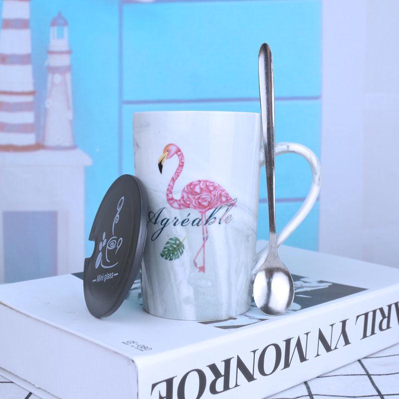 Mugs Travel Cup Beer Cup Ceramic Coffee Mug Tea Cups Friend Gifts Home Decor Porcelain Cups