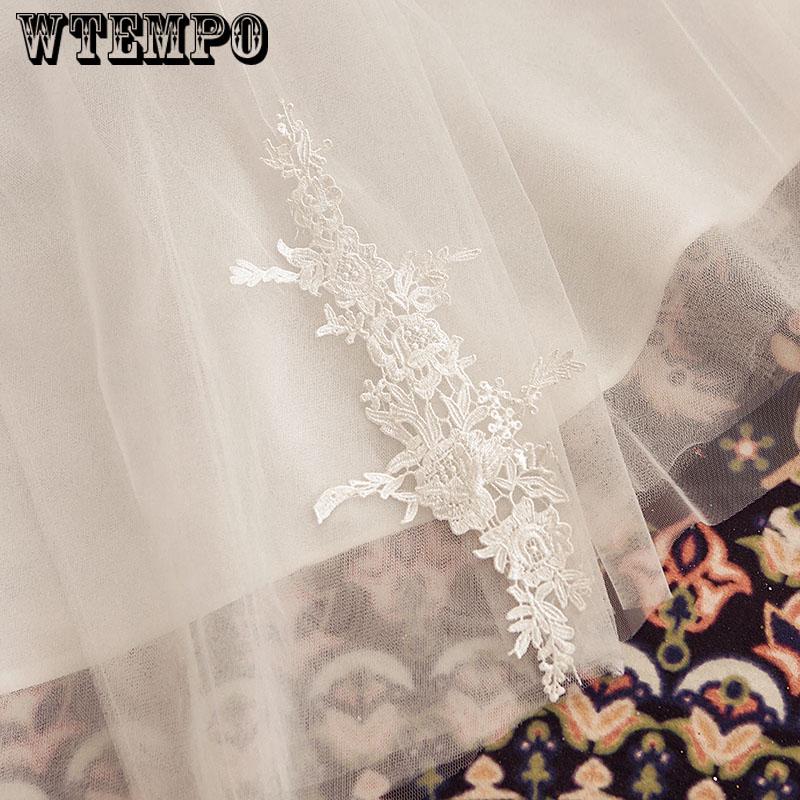 Wedding Dress Robe De Mariee Ball Gown Sweetheart Tulle Bride Dresses Vestido De Noiva Plus Size