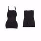 Corset Women's Summer Warm Palace Fat Burning Slimming Thin Waist Body Clothing