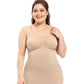 Breastfeeding Underwear Bra Plus Size Fat 100kg Top Buckle Camisole Top Anti-sagging Bra Thin and Comfortable No Need To Wear Underwear