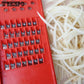 WTEMPO Brand Vegetable Grater Multifuntional Chopper Tool