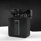 Bluetooth Earphones TWS Wireless Earbuds For Huawei Xiaomi Samsung iPhone Dual Mic Noise Cancelling