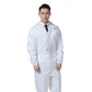 Work clothes paint clean Protective overalls with hood Anti-fog Professional protective clothing