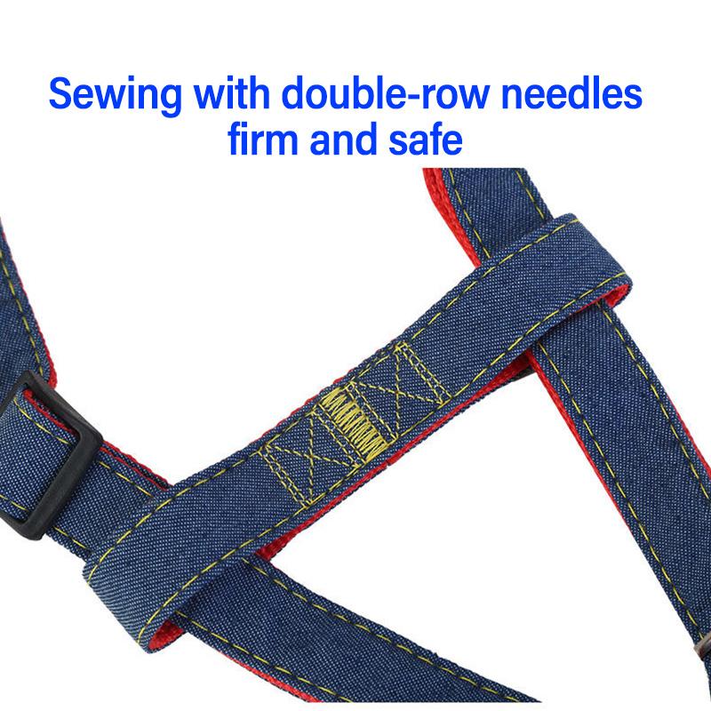 Pet SuppliesDog LeashesLarge Medium-sized Small DogsDog ChainsDog CollarsWalking Ropes