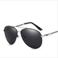 WTEMPO Classical Toad Sunglasses Women Men 2019 High Quality Vintage Sun Glasses For Lady And Gental