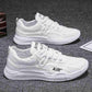 Plus Size 39-44 Men Sneakers Low-top Running Basketball Shoeses Outdoor Non-slip Sports Shoes Shockproof Shoes