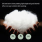 Winter Warm Cotton-padded Jacket Hooded Women's Cotton-padded Jacket Long Over-the-knee Cotton-padded Jacket Winter Thick Warm Jacket Loose and Casual