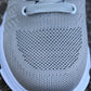 Men's shoes men's board shoes waterproof non-slip casual sports shoes students running shoes wild net shoes men