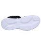 Women's Sandals Sports Platform Student Beach Shoes Korean Style All-match Flat Women's Shoes