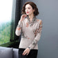 Autumn Winter Ethnic Style  Floral Print Sweater Knit Pullover Jumper Tops  Casual Slim Warm Woolen Sweater