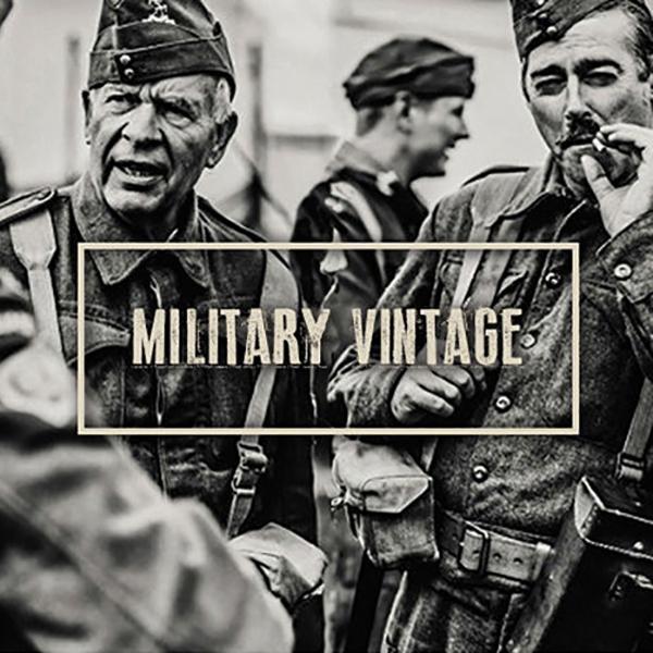 Retro plus velvet military uniform men's leather bomber leather jacket Slim stand-up collar PU casual plus size motorcycle suit